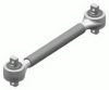 LEMF?RDER 21458 02 Track Control Arm